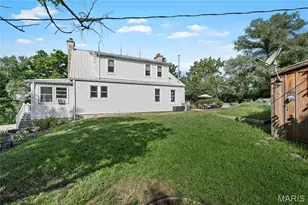 1415 Hwy F, Defiance, MO 63341 - Photo 53