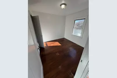 147 Chambers Road, Riverview, MO 63137 - Photo 5