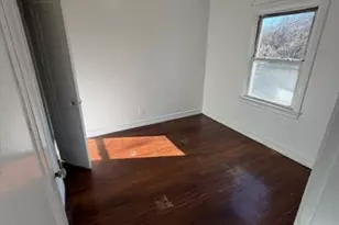 147 Chambers Rd, Riverview, MO 63137 - Photo 5
