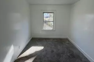 147 Chambers Rd, Riverview, MO 63137 - Photo 7