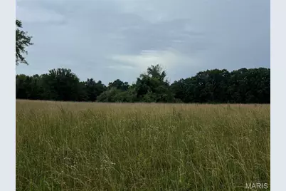 0 Blue Bird Hill Lane (6 +/- Acres), Foley, MO 63347 - Photo 3