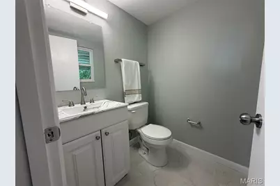 4828 Reavis Barracks Road, Unincorporated, MO 63123 - Photo 11