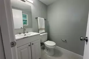 4828 Reavis Barracks Rd, Unincorporated, MO 63123 - Photo 11