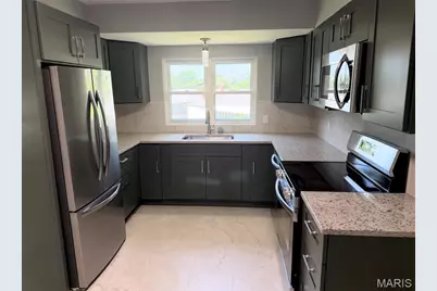 4828 Reavis Barracks Road, Unincorporated, MO 63123 - Photo 5