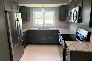 4828 Reavis Barracks Rd, Unincorporated, MO 63123 - Photo 5
