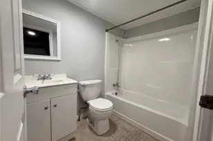 4828 Reavis Barracks Rd, Unincorporated, MO 63123 - Photo 19