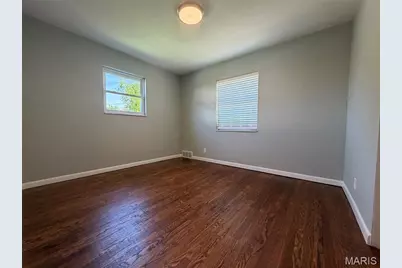 4828 Reavis Barracks Road, Unincorporated, MO 63123 - Photo 13