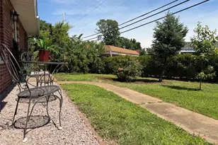 4828 Reavis Barracks Rd, Unincorporated, MO 63123 - Photo 27