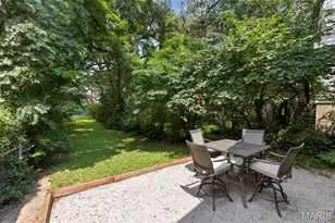 1121 Graham St, Saint Louis, MO 63139 - Photo 21