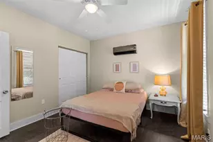 1121 Graham St, Saint Louis, MO 63139 - Photo 13