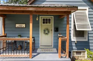 1121 Graham St, Saint Louis, MO 63139 - Photo 3