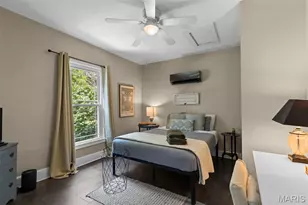 1121 Graham St, Saint Louis, MO 63139 - Photo 15