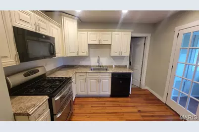 4313 Jamieson Avenue, Saint Louis, MO 63109 - Photo 7