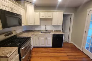 4313 Jamieson Ave, Saint Louis, MO 63109 - Photo 7