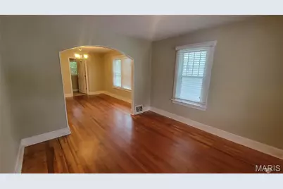 4313 Jamieson Avenue, Saint Louis, MO 63109 - Photo 3