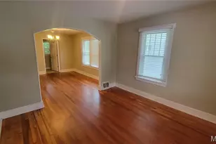 4313 Jamieson Ave, Saint Louis, MO 63109 - Photo 3