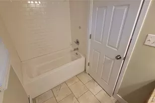 4313 Jamieson Ave, Saint Louis, MO 63109 - Photo 11
