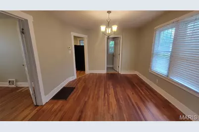 4313 Jamieson Avenue, Saint Louis, MO 63109 - Photo 5