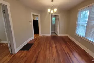 4313 Jamieson Ave, Saint Louis, MO 63109 - Photo 5