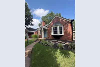 1118 Childress Avenue, Saint Louis, MO 63139 - Photo 1