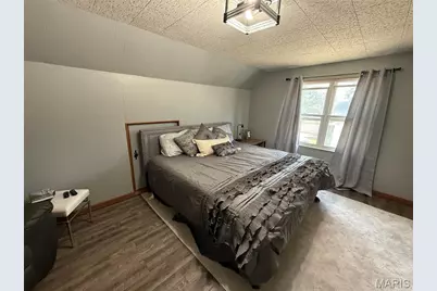 701 Vine Street, Festus, MO 63028 - Photo 35