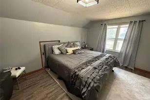 701 Vine St, Festus, MO 63028 - Photo 35
