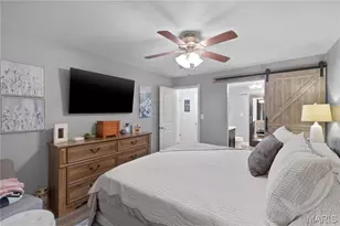 701 Vine St, Festus, MO 63028 - Photo 23