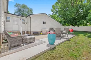 701 Vine St, Festus, MO 63028 - Photo 7