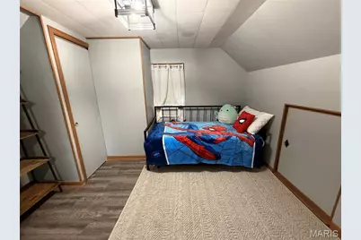 701 Vine Street, Festus, MO 63028 - Photo 43