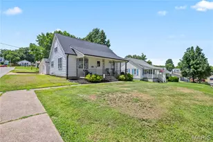 701 Vine St, Festus, MO 63028 - Photo 3