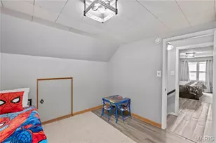 701 Vine St, Festus, MO 63028 - Photo 49