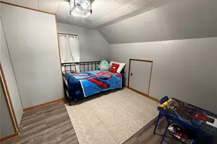 701 Vine St, Festus, MO 63028 - Photo 47