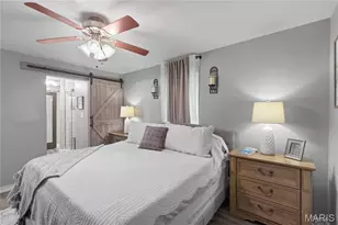 701 Vine St, Festus, MO 63028 - Photo 21