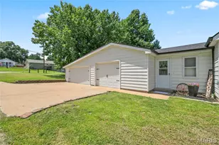 701 Vine St, Festus, MO 63028 - Photo 5