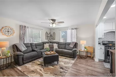 701 Vine Street, Festus, MO 63028 - Photo 9