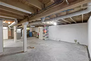 701 Vine St, Festus, MO 63028 - Photo 53