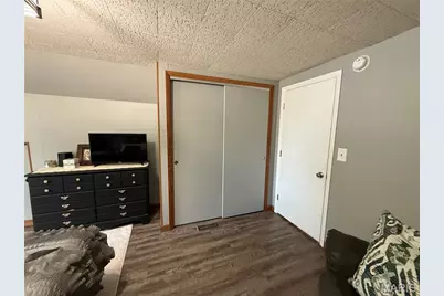 701 Vine Street, Festus, MO 63028 - Photo 41