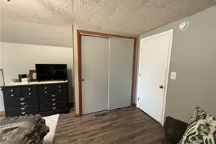 701 Vine St, Festus, MO 63028 - Photo 41