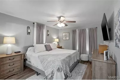 701 Vine Street, Festus, MO 63028 - Photo 19