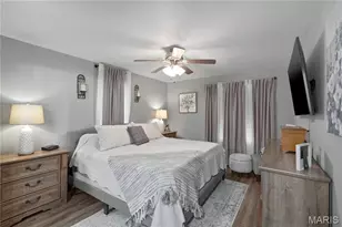 701 Vine St, Festus, MO 63028 - Photo 19