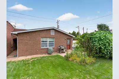 5221 Bischoff Avenue, Saint Louis, MO 63110 - Photo 49