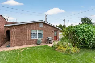 5221 Bischoff Ave, Saint Louis, MO 63110 - Photo 49