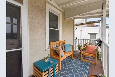 5221 Bischoff Avenue, Saint Louis, MO 63110 - Photo 45