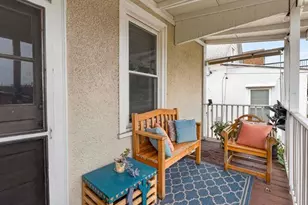 5221 Bischoff Ave, Saint Louis, MO 63110 - Photo 45