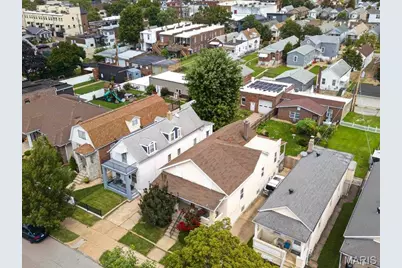 5221 Bischoff Avenue, Saint Louis, MO 63110 - Photo 65