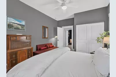 5221 Bischoff Avenue, Saint Louis, MO 63110 - Photo 25
