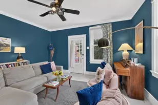 5221 Bischoff Ave, Saint Louis, MO 63110 - Photo 9