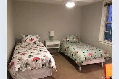5221 Bischoff Avenue, Saint Louis, MO 63110 - Photo 61