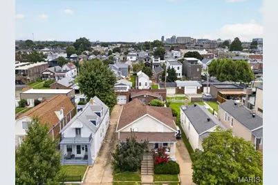 5221 Bischoff Avenue, Saint Louis, MO 63110 - Photo 63