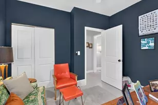5221 Bischoff Ave, Saint Louis, MO 63110 - Photo 29
